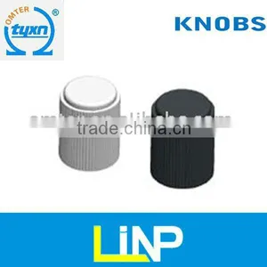 Tuning Knobs/Plastic Knobs/Potentiometer Knobs thumbnail-1