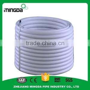 MD - 1005 thumbnail-1