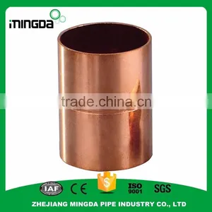 MD-c043 thumbnail-1