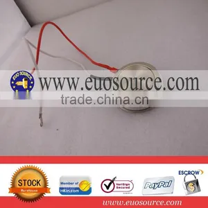 WESTCODE Semiconductor Thyristor Fast Thyristor WG15013 thumbnail-1