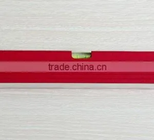 Stock Cheapest Price DIY Measuring Tools Spirit Level 37030S 37077S 37098S thumbnail-2