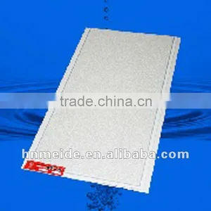 Compound Ceiling Board thumbnail-1