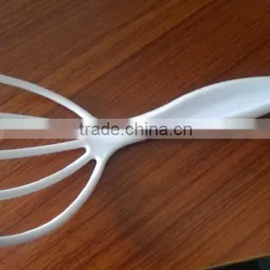 Plastic Portable Hand Mini Head Massager for Promotion thumbnail-1