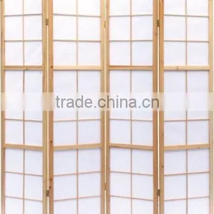 Dorm Room Dividers thumbnail-1