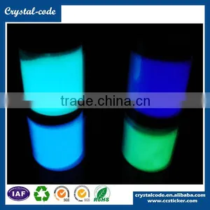Soon Delivery Vinyl Self Adhesive Luminous Label thumbnail-5