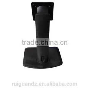 Height Adjustable Stand thumbnail-2