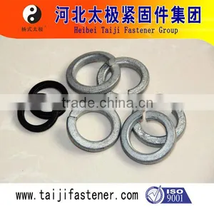 Industrial Washer thumbnail-1