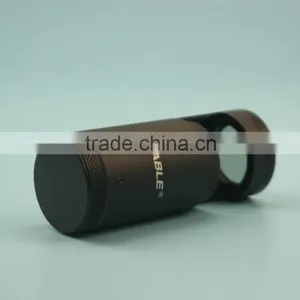 Fable LED Mini Gemological Polariscope FPP-30 With Build-in 3V Button Type Battery thumbnail-2