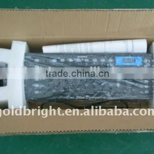 Easy Operation Dmx 512 Lighting Console thumbnail-4