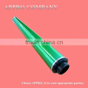 for Sharp Mx2300 Mx2700 MX27NRSA Opc Drum Cylinder thumbnail-1