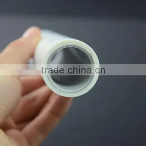 Aluminum Plastic Composite Pipe and Tube for China Directly Sale thumbnail-5