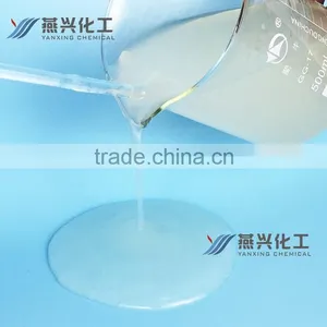Good Shear Thinning and Particle Suspension Effect Xanthan Gum thumbnail-3