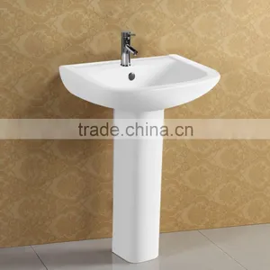 Gravity Dual Flush Two Piece Toilet thumbnail-4