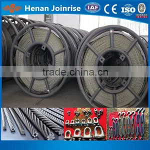 Si Sa Ket Stainless Steel Wire thumbnail-5