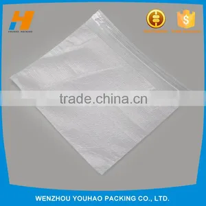 Best-Selling Products Epe Foam Bags Cushioning Material thumbnail-1