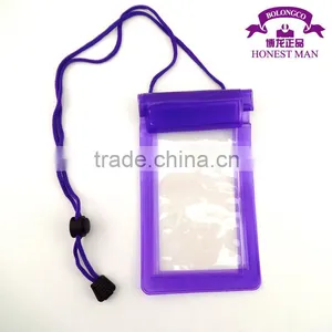 Waterproof Unbreakable Phone Cases for Samsung Smart Phone thumbnail-1