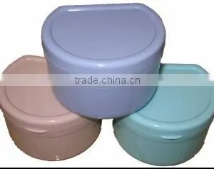 DENTURE BOX thumbnail-1