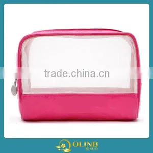 Cheap Cute Wholesale Laundry Bag thumbnail-1