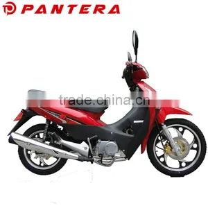 New Super Cub Motorcycle 110cc Motocicleta Motos thumbnail-2