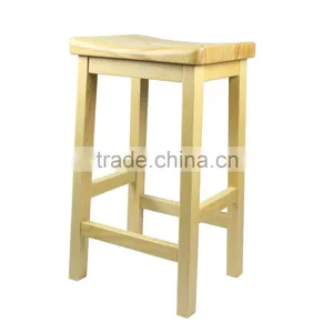 BS022-1 Spare Parts for Stool thumbnail-1