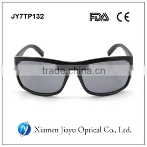 Factory Wholesale Cheap Polarized Sunglasses for Men thumbnail-2