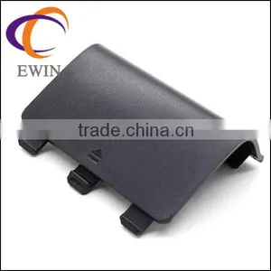 Factory Wholesale Colour For Xbox One Controller Battery Back Cover thumbnail-1