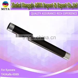 Compatible Fuser Upper Roller For Kyocera TASKalfa4500i thumbnail-1