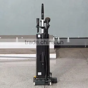 Professional Carpet Cleaning Vacuum Price thumbnail-1