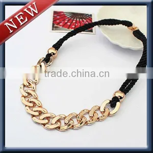 2014 Spring Fashion Europe Jewelry thumbnail-2