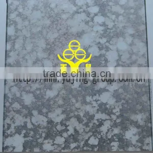 Antique Mirror /decorative Glass thumbnail-4