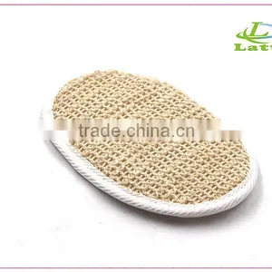 Chenille Bedroom Floor Round Carpet Kitchen Bath Rug Mat Doormat Room thumbnail-3