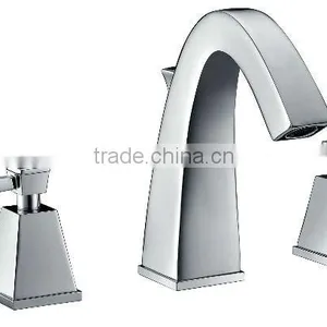 UPC AB1953 Watersence Approved Faucet thumbnail-1
