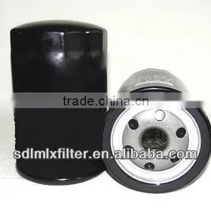 Oil Filter 056 115 561g For Volks Wagen thumbnail-1