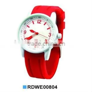 Fashion Quartz Watch RDWE00804 thumbnail-1
