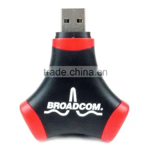 Raspberry Pi Zero Wifi USB Hub Broadcom thumbnail-2