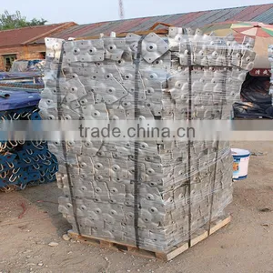 Scaffolding Adjustable Jack Base,China Factory thumbnail-6