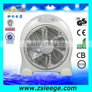 KYT35-3 Safety Home Appliance Import Fans With Timer thumbnail-1