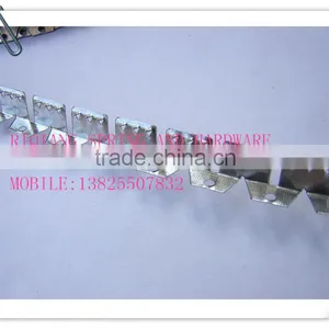 FLEX LEATHER TACK STRIP thumbnail-2