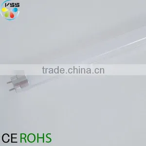 Shenzhen LED T8 Tube Factory Supplier thumbnail-1