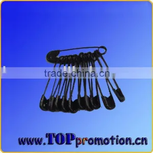 Promotion Metal Safety Pin 15113450 thumbnail-1