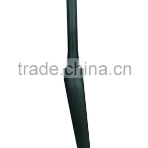 2016 Made in China Promotional en Standard Carbon Bicycle Fork thumbnail-4