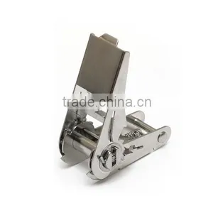 1" Light Rubber Tie Down Webbing Strap thumbnail-1