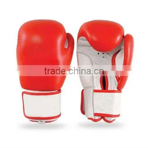 Boxing Gloves Twins thumbnail-1