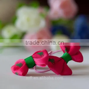 Korean Style Colourful Bow And Arrows For Sale For Kids thumbnail-1