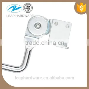 Living Room Furniture Adjustable Locking Hinge for Sofa or Sofa Bed thumbnail-2