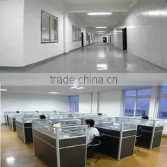 Hary Industry Group Limited company overview - view 1 thumbnail
