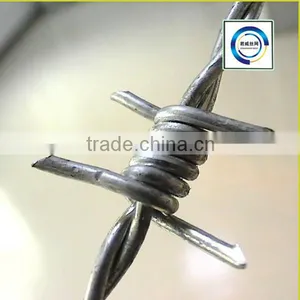 Antique Barb Wire For Sale thumbnail-1