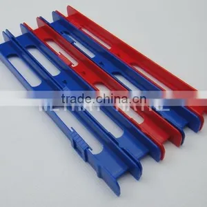 New Design Pole Winder Rig Winder thumbnail-2