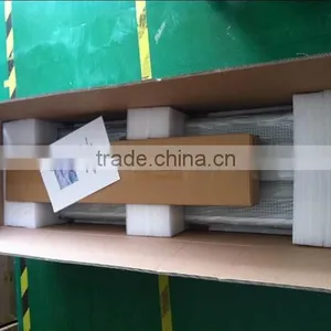 30W All in One Integrated Solar Streetlighting thumbnail-3