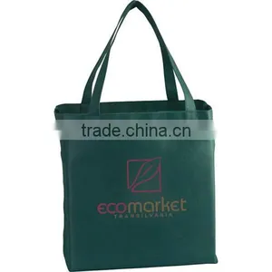 Promotional High Quality Grocery Pp/no Non-woven Bag thumbnail-4